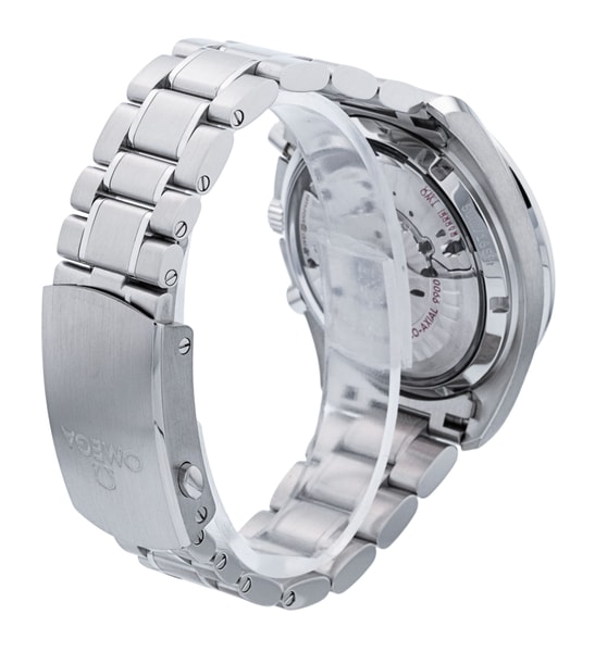 Omega Speedmaster Racing 329.30.44.51.04.001